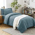 CozyLux Twin XL Comforter Set by CozyLux