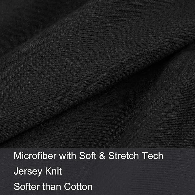 Stretch Toddler Pillowcases - Image 2