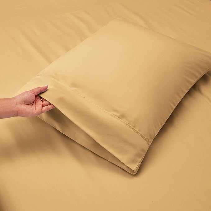Hearth & Harbor Bed Linen Set - Image 7