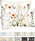 Miss Adola 2 Pack Silk Pillowcase by MissAdola