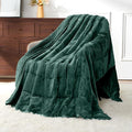 Uttermara Weighted Blankets for Adults Full Size, 15lbs 48x72 inches Blanket by Uttermara