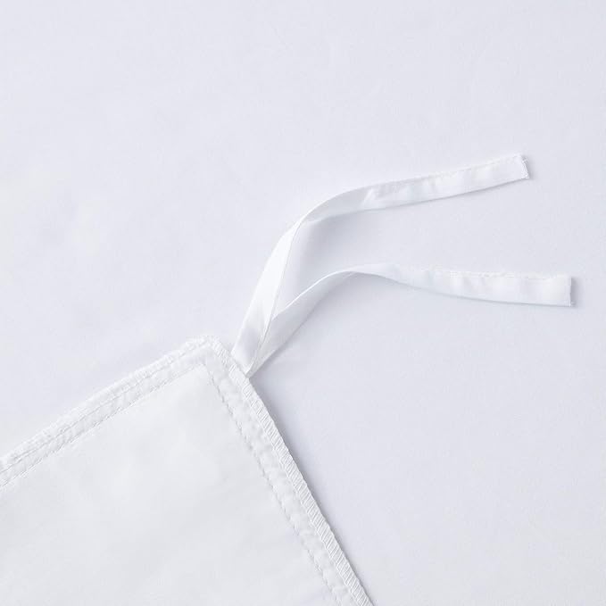 Mellanni Duvet Cover Set - Image 4