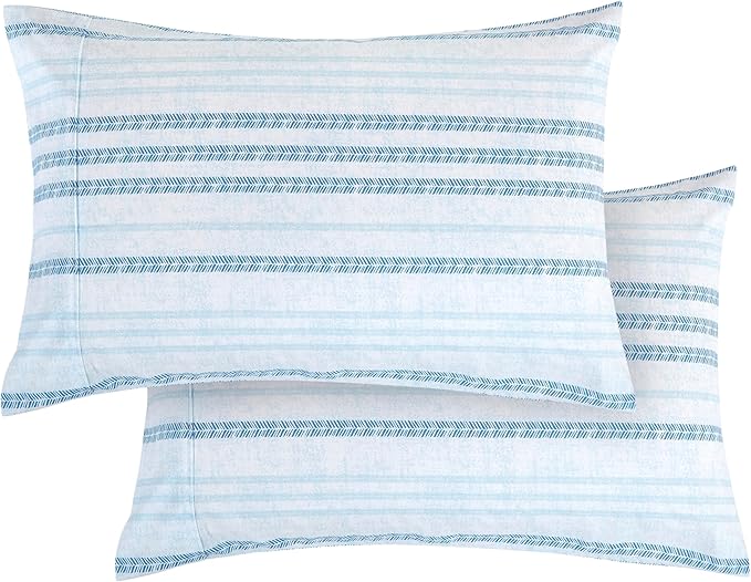 Elegant Comfort Softest and Coziest 6-Piece Sheet Set - Image 6