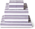 Mellanni Split King Sheets Set by Mellanni