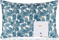 ZIMASILK 100% Pure Mulberry Silk Pillowcase by ZIMASILK