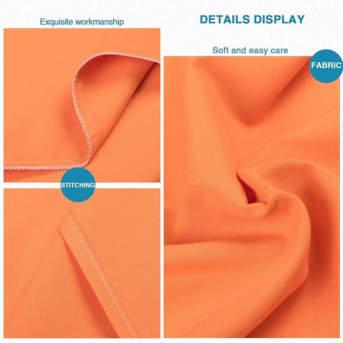FLXXIE Body Pillow Cover - Image 3