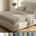 California Design Den Split King Sheet Set by CaliforniaDesignDen