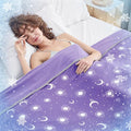 inhand Cooling Blanket Twin XL by inhand