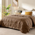 downluxe Queen Size Blanket by Downluxe