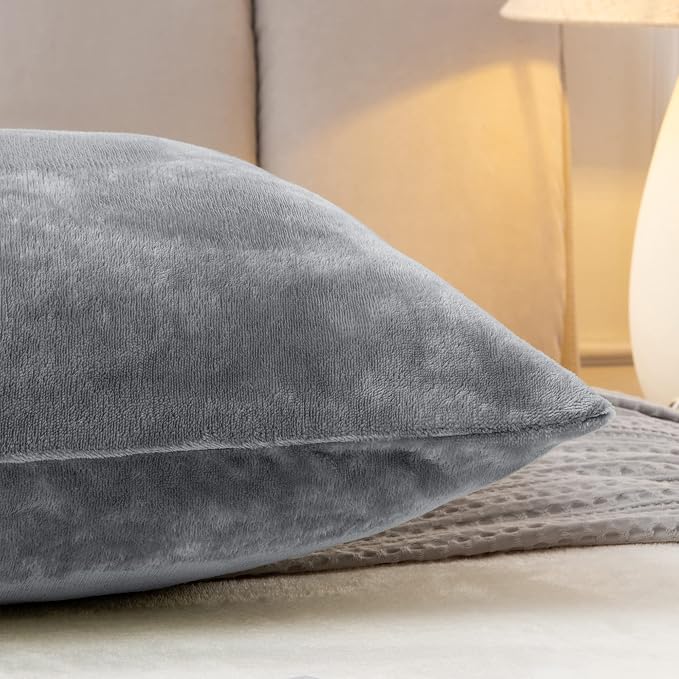 BEDELITE Body Pillow Cover - Image 7