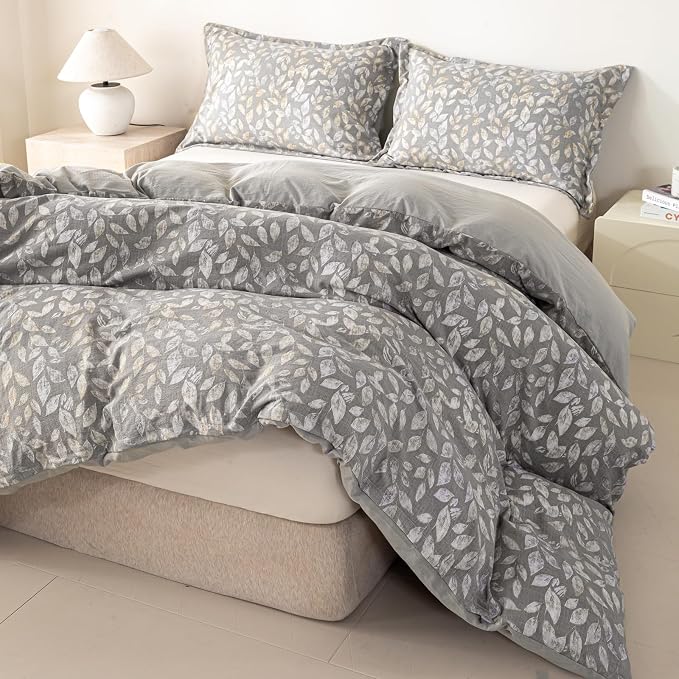 OAITE Down Duvet Cover - Image 5
