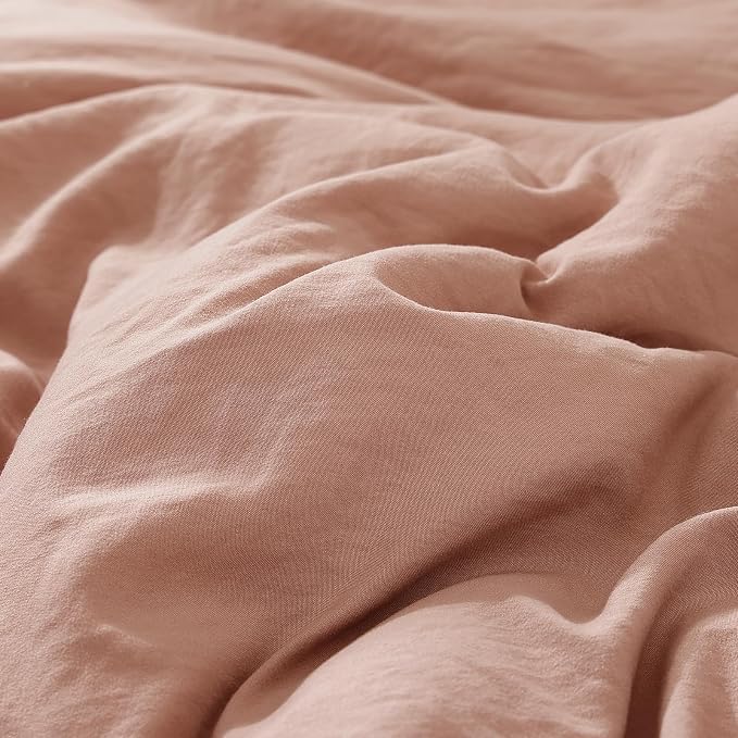 WRENSONGE Twin/Twin XL Comforter Set - Image 6