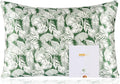 ZIMASILK 100% Pure Mulberry Silk Pillowcase by ZIMASILK
