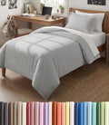 Duvet Cover Twin/Twin XL Size Set by CGKUnlimited