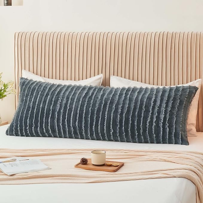 BEDELITE Body Pillow Cover - Image 9