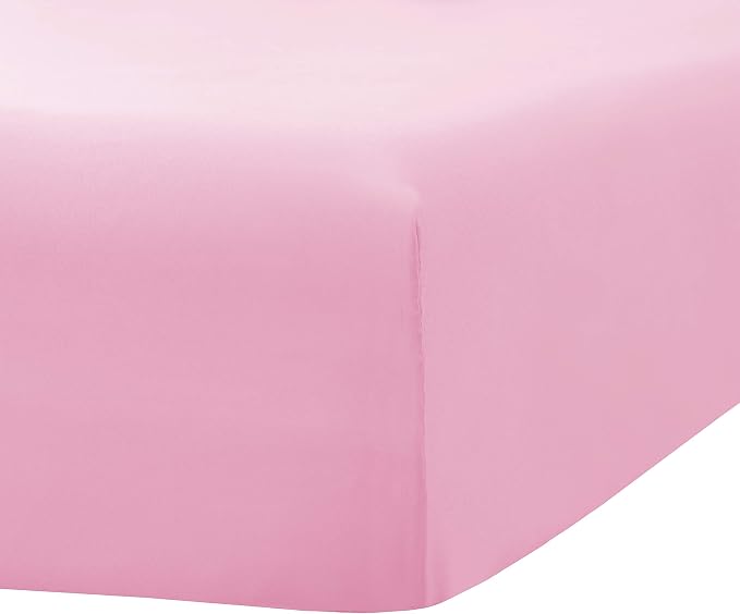 Sfoothome Mattress Sheet Twin Size - Image 3