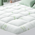 HYLEORY Mattress Topper by HYLEORY-YourBeddingExpert