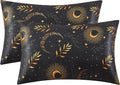 EXQ Home Satin Pillowcase for Hair and Skin by EXQHomeTexitleCoLtd