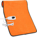 Deepsoon Heating Pad, Electric Heating Pads by Deepsoon