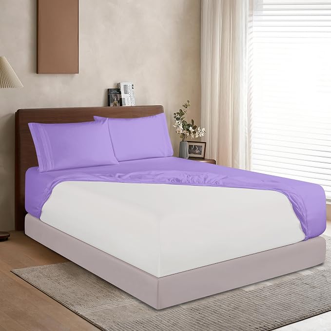 Elegant Comfort 1500 Premium Hotel Quality 18-24 Inches Deep - Image 5