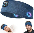 Perytong Sleep Headphones Wireless, Air Travel, Meditation by Perytong