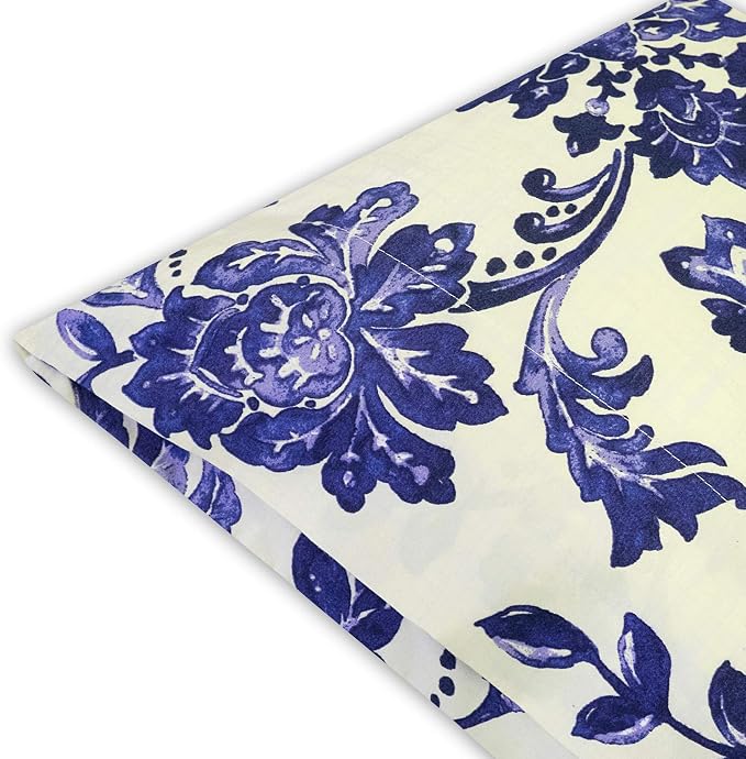 Queen Size Bed Sheets - Image 5