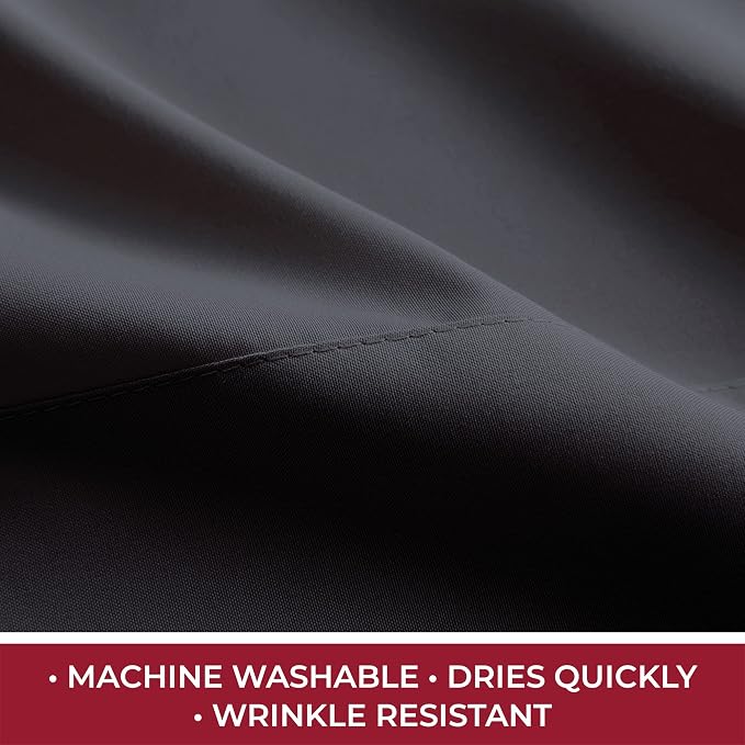 Mellanni RV Short Queen Sheets - Image 5