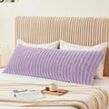BEDELITE Body Pillow Cover by BEDELITE
