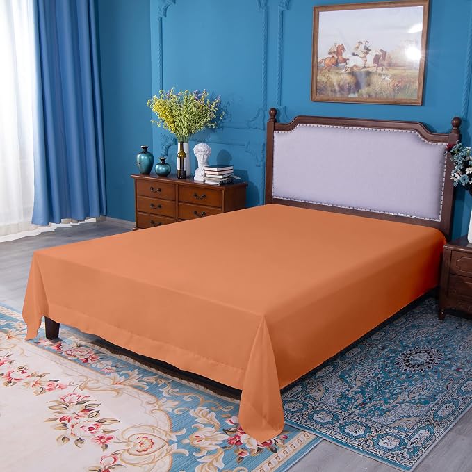 NTBAY Full Flat Sheet Only - Image 5