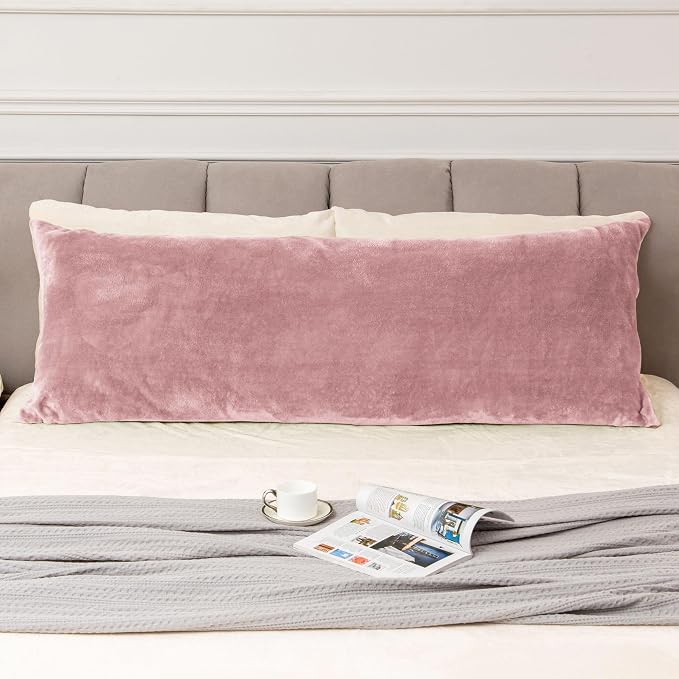 BEDELITE Body Pillow Cover - Image 9