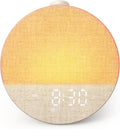 Dreamegg Sunrise 1 Pro by Dreamegg