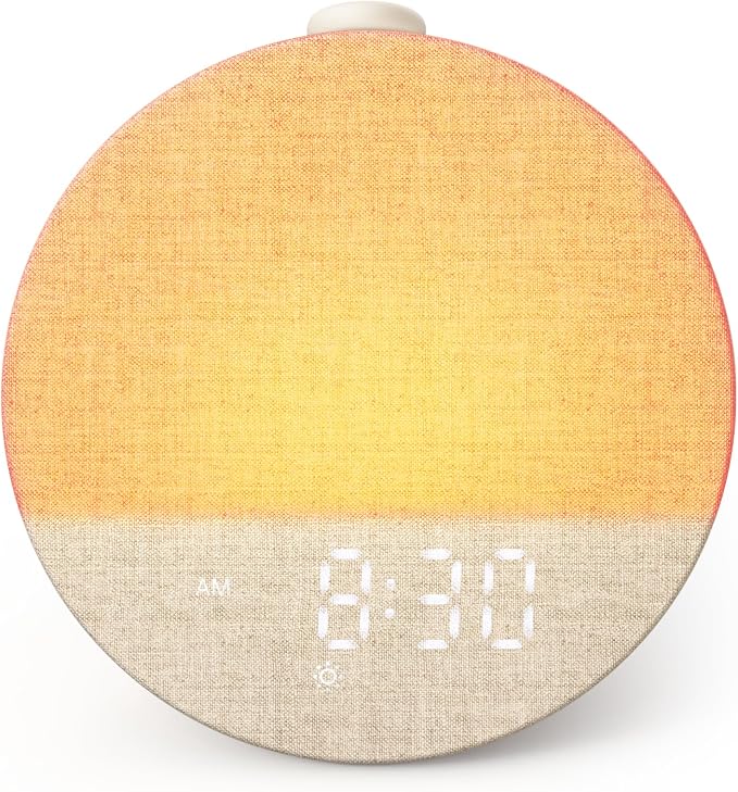 Dreamegg Sunrise 1 Pro by Dreamegg