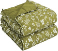 yescool Weighted Blanket for Adults Cooling Heavy Blanket for Sleeping Perfect by yescool