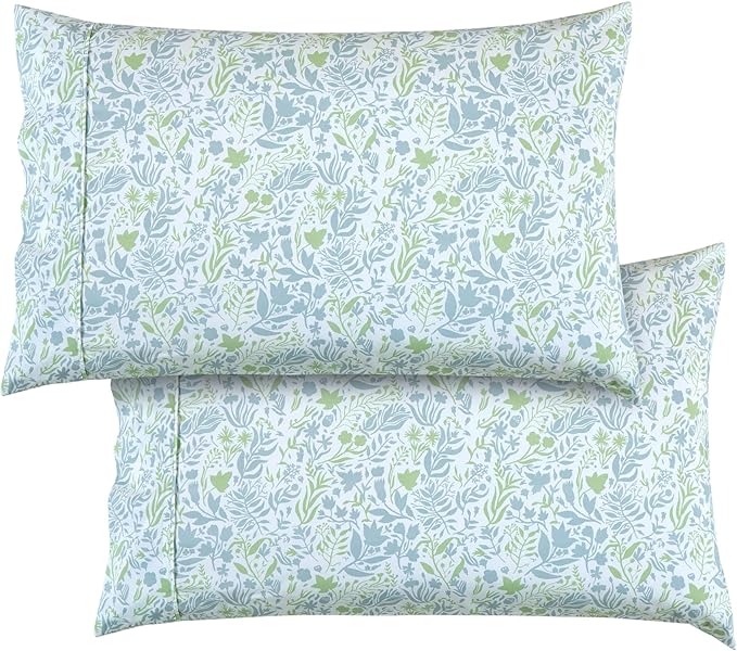 Elegant Comfort Softest and Coziest 6-Piece Sheet Set - Image 6