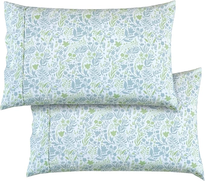 Elegant Comfort Softest and Coziest 4-Piece Sheet Set - Image 6