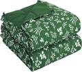 yescool Weighted Blanket for Adults Cooling Heavy Blanket for Sleeping Perfect by yescool
