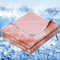 inhand Cooling Blanket Full Size, Cooling Blankets by inhand