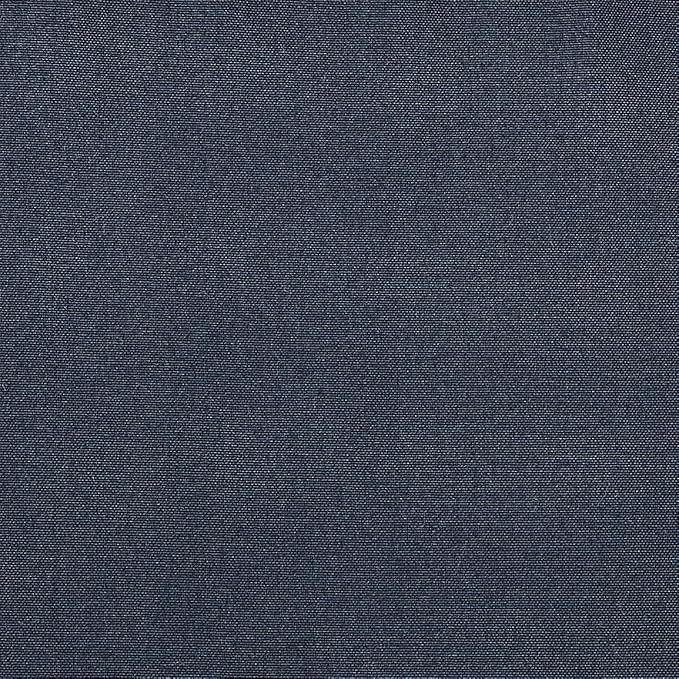 Amazon Basics Standard Pillowcases Set of 2 - Image 5