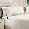 DREAMCARE Full Size Sheets by DREAMCARE