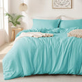 MILDLY Super Soft Duvet Cover by MILDLY