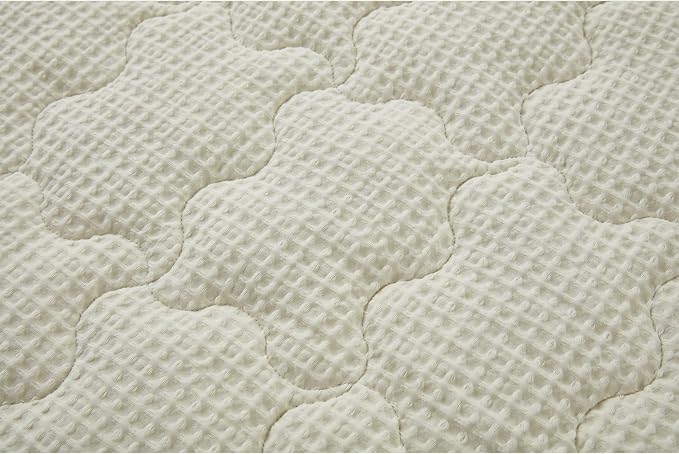 ZZZhen Weighted Blanket - Image 2