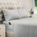 DREAMCARE Twin XL Sheet Sets by DREAMCARE