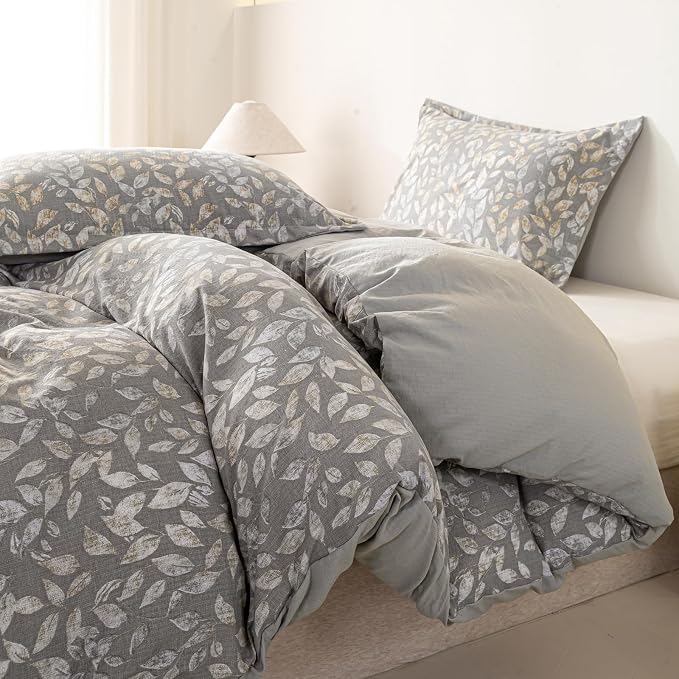 OAITE Down Duvet Cover - Image 3