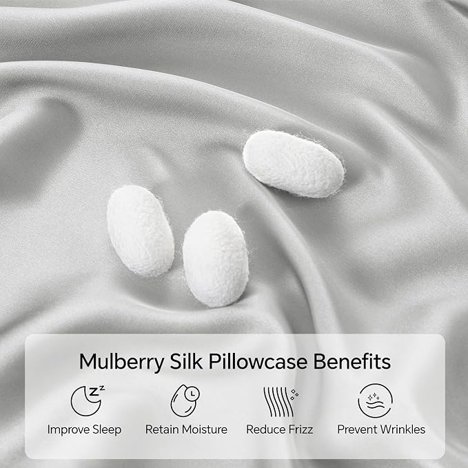 INFIIXSO Body Pillow Cover - Image 2