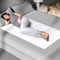 Premium Quality Bed Pad, Waterproof, and Washable by Epica