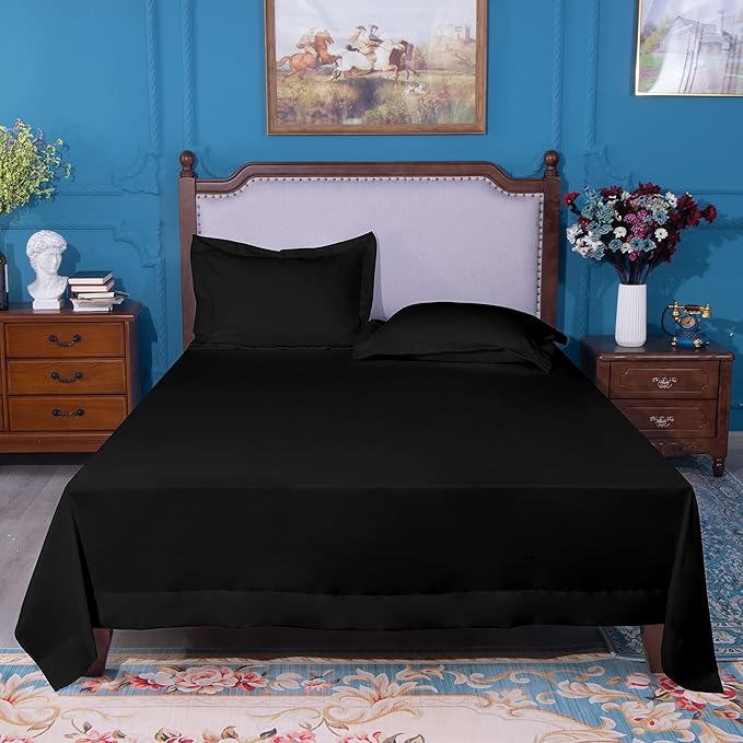 NTBAY Full Flat Sheet Only - Image 4