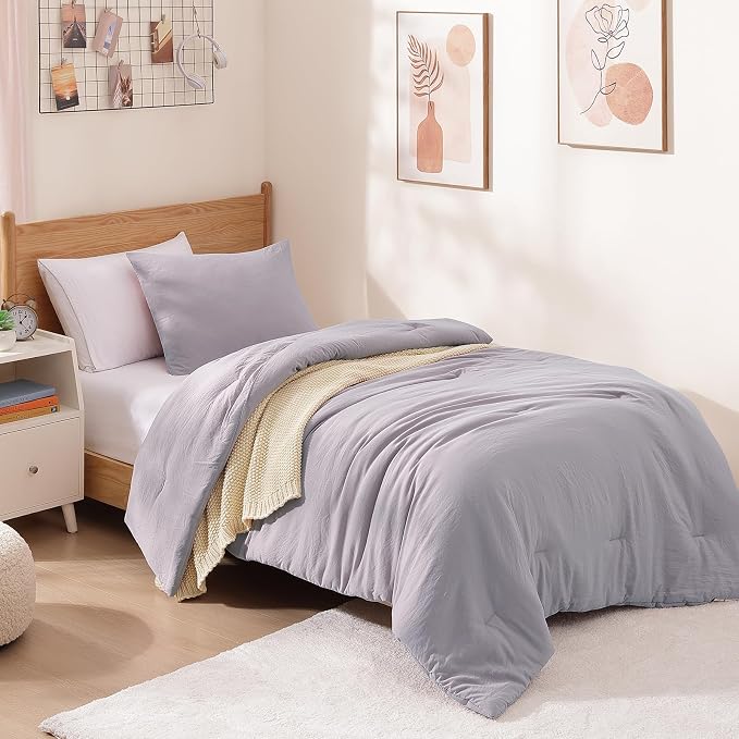 WRENSONGE Twin/Twin XL Comforter Set - Image 2