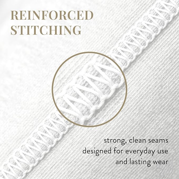 Betty Dain Stretch Jersey Pregnancy/Maternity Pillowcase C-Shape Compatible - Image 5