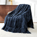 Uttermara Weighted Blankets for Adults King Size, 15lbs 80x87 inches Blanket by Uttermara