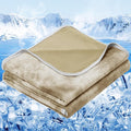 inhand Cooling Blanket King Size, Cooling Blankets by inhand
